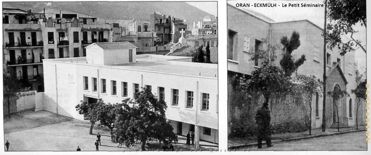 Oran - Eckmulh - Petit Semimaire.jpg